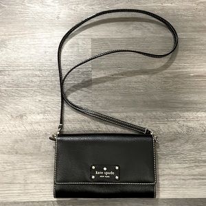 Kate Spade Crossbody